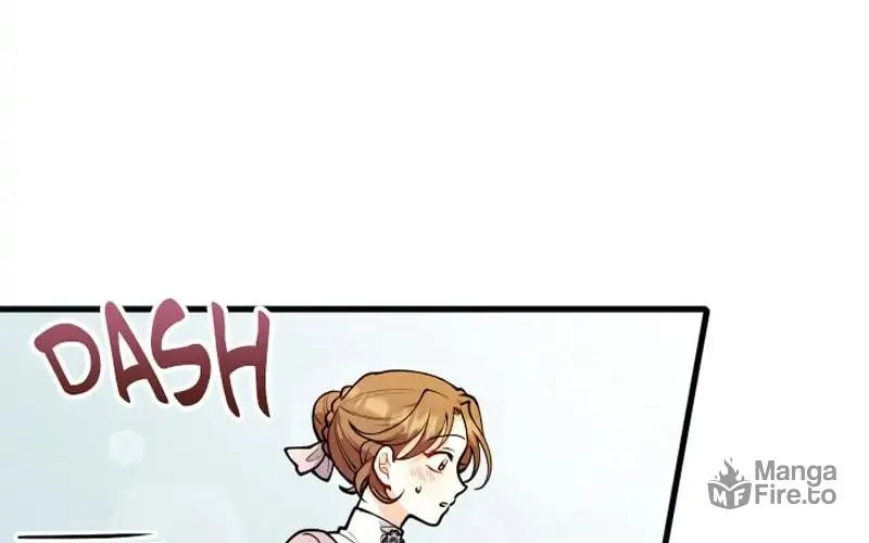 The Distance Between Us (Chaek Hyang Ghee) Chapter 19 page 90 - 