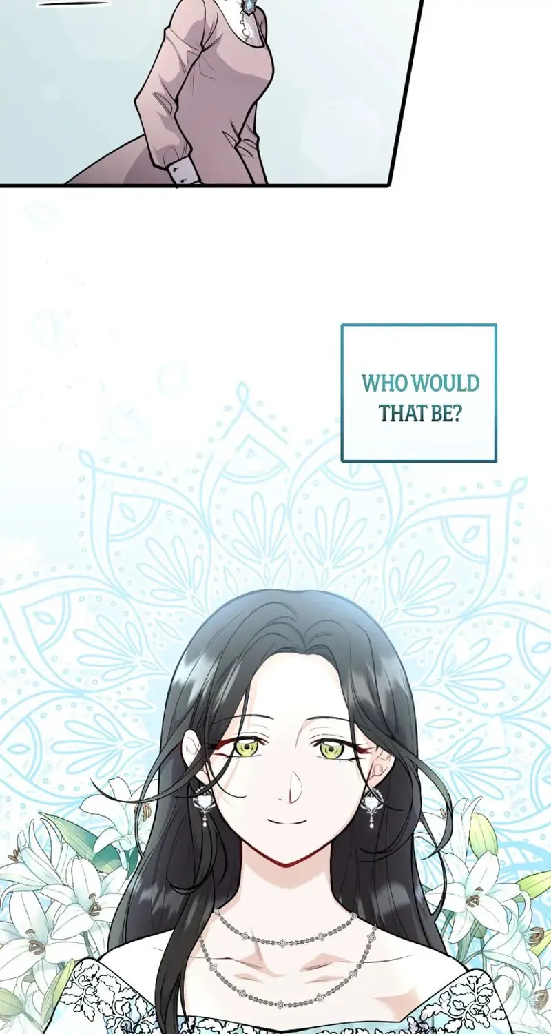 The Distance Between Us (Chaek Hyang Ghee) Chapter 19 page 91 - 