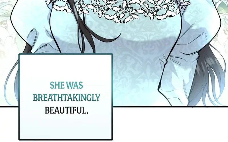The Distance Between Us (Chaek Hyang Ghee) Chapter 19 page 92 - 