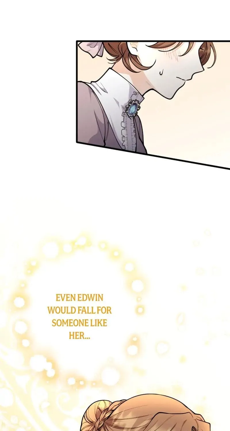 The Distance Between Us (Chaek Hyang Ghee) Chapter 19 page 93 - 