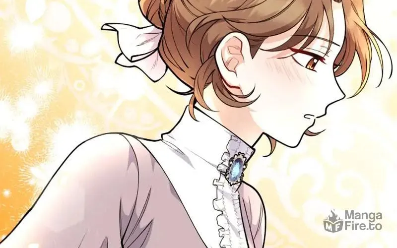 The Distance Between Us (Chaek Hyang Ghee) Chapter 19 page 94 - 