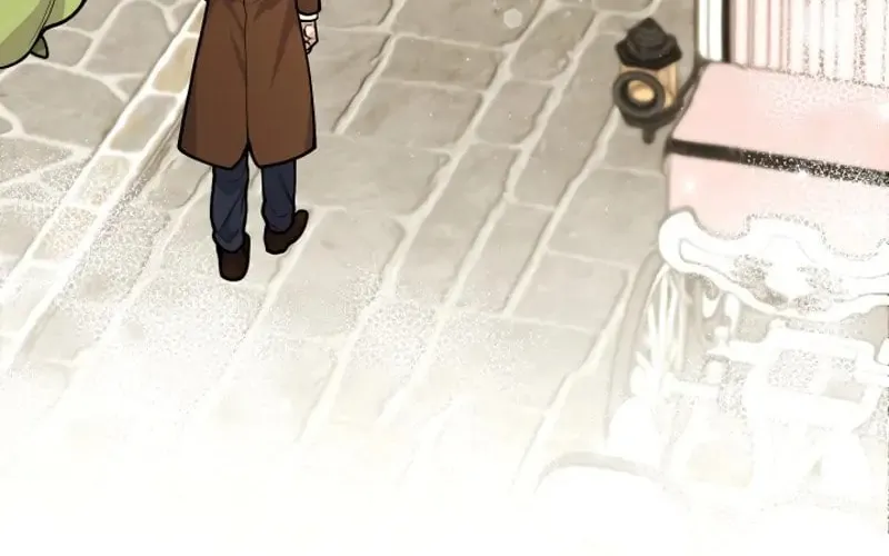 The Distance Between Us (Chaek Hyang Ghee) Chapter 20 page 2 - 