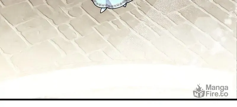 The Distance Between Us (Chaek Hyang Ghee) Chapter 20 page 11 - 