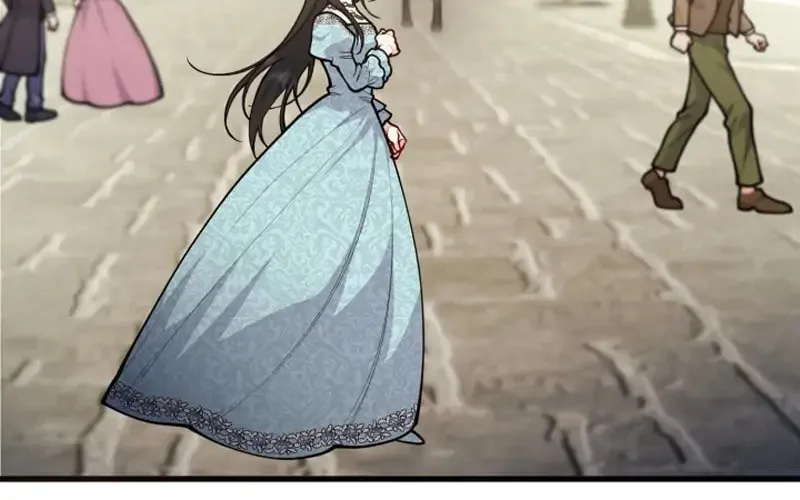 The Distance Between Us (Chaek Hyang Ghee) Chapter 20 page 13 - 