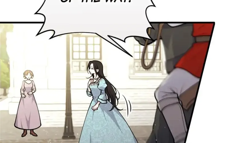 The Distance Between Us (Chaek Hyang Ghee) Chapter 20 page 15 - 