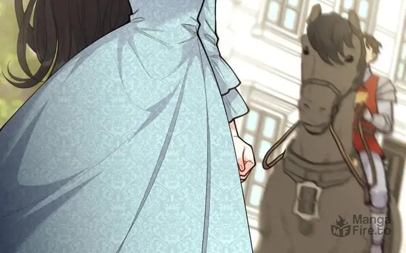 The Distance Between Us (Chaek Hyang Ghee) Chapter 20 page 17 - 