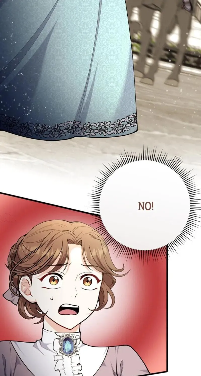 The Distance Between Us (Chaek Hyang Ghee) Chapter 20 page 18 - 