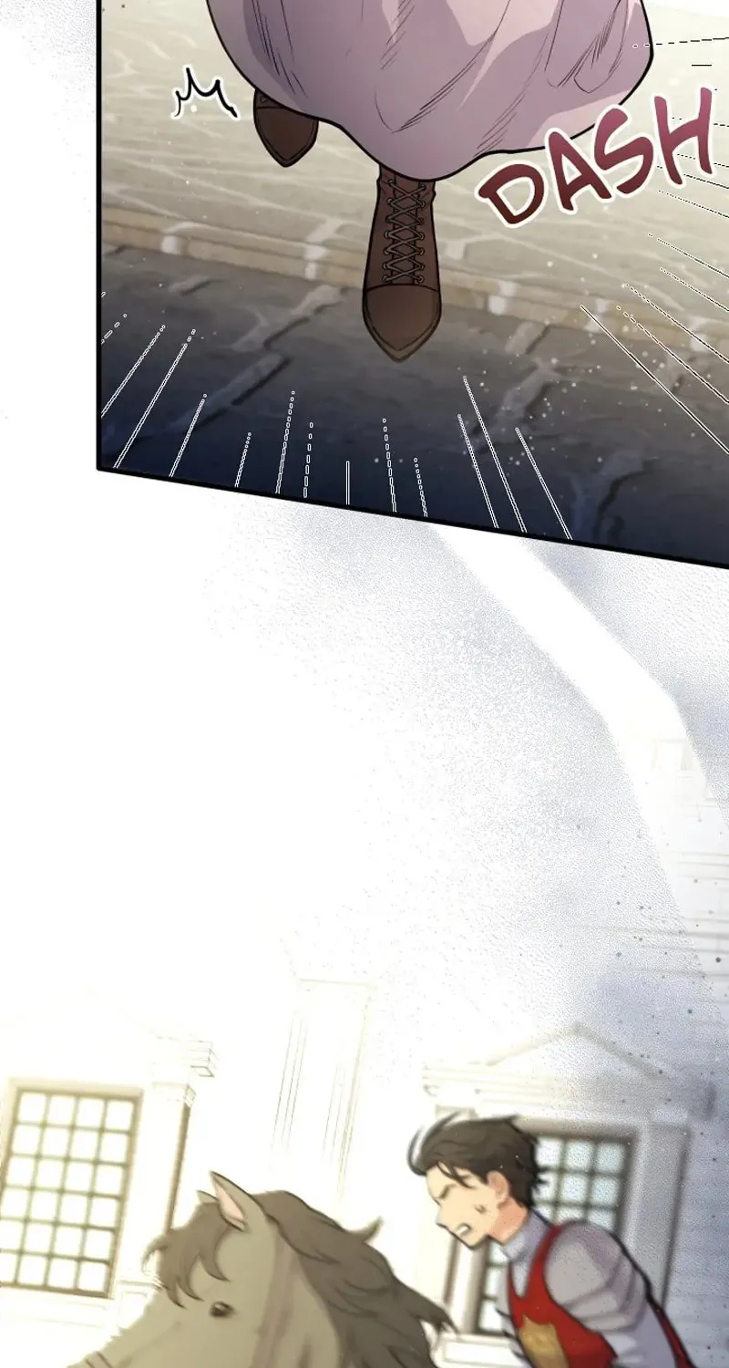 The Distance Between Us (Chaek Hyang Ghee) Chapter 20 page 20 - 