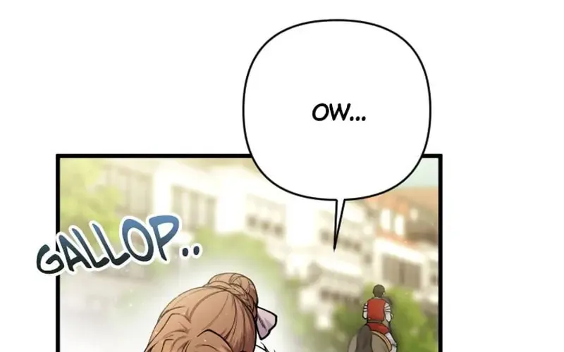 The Distance Between Us (Chaek Hyang Ghee) Chapter 20 page 24 - 