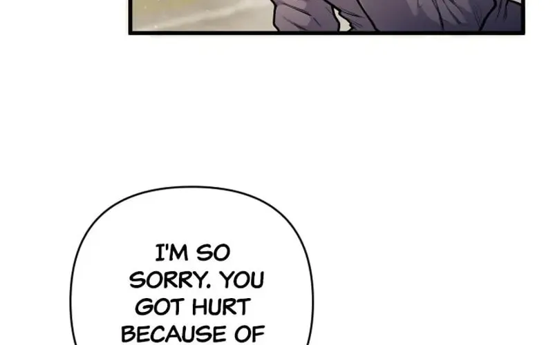 The Distance Between Us (Chaek Hyang Ghee) Chapter 20 page 26 - 