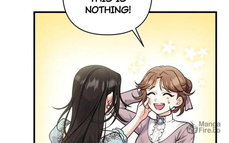 The Distance Between Us (Chaek Hyang Ghee) Chapter 20 page 28 - 