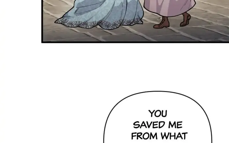 The Distance Between Us (Chaek Hyang Ghee) Chapter 20 page 30 - 