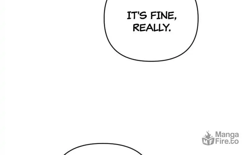 The Distance Between Us (Chaek Hyang Ghee) Chapter 20 page 33 - 