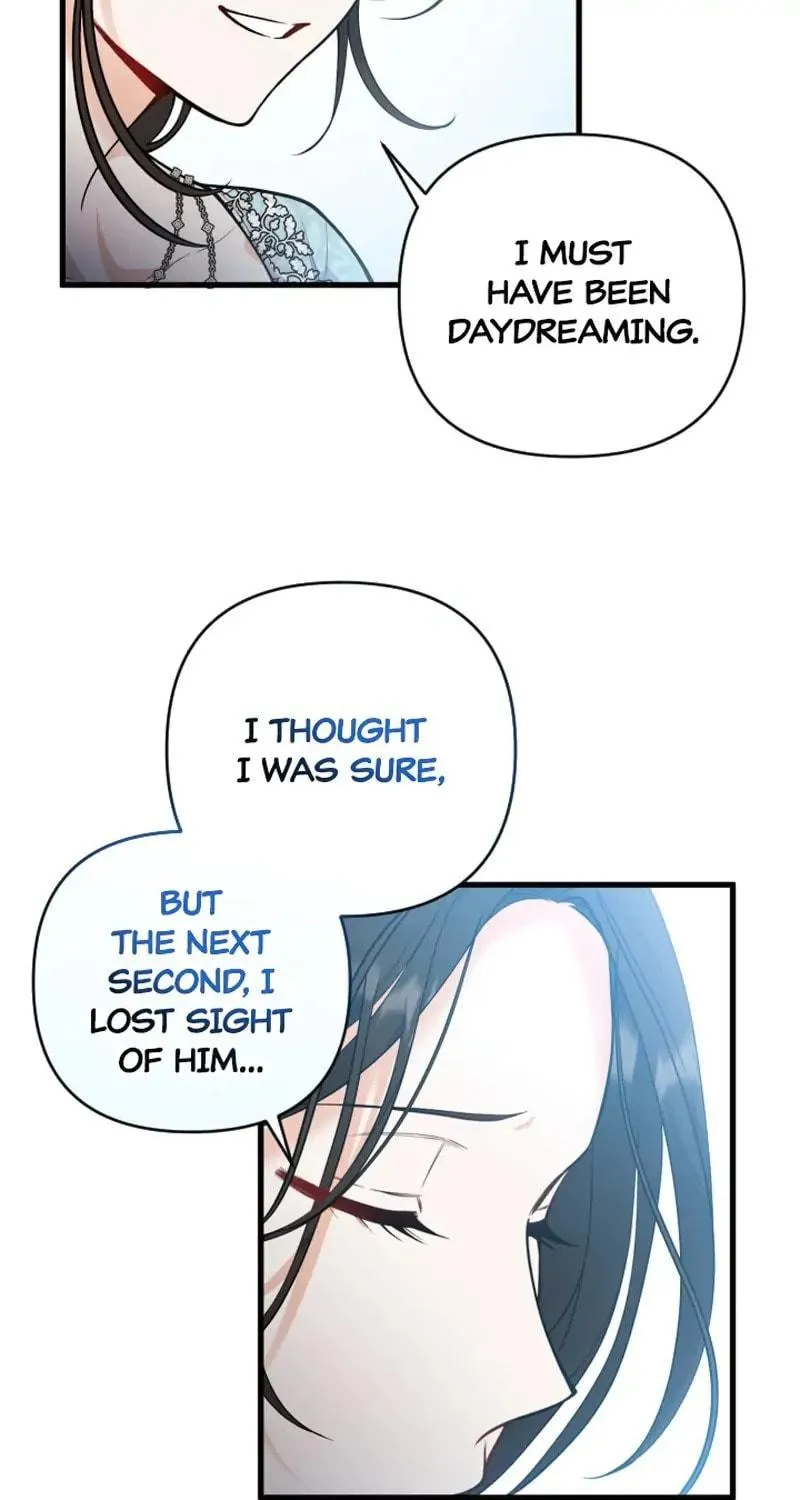 The Distance Between Us (Chaek Hyang Ghee) Chapter 20 page 36 - 