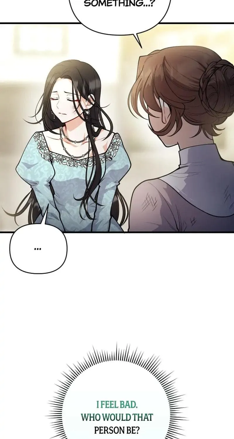 The Distance Between Us (Chaek Hyang Ghee) Chapter 20 page 38 - 