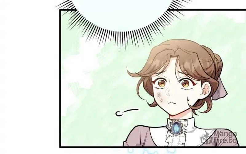 The Distance Between Us (Chaek Hyang Ghee) Chapter 20 page 39 - 