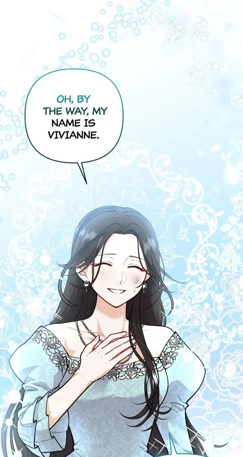 The Distance Between Us (Chaek Hyang Ghee) Chapter 20 page 40 - 