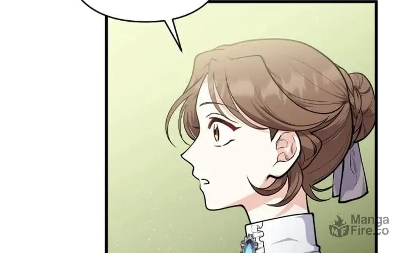 The Distance Between Us (Chaek Hyang Ghee) Chapter 20 page 46 - 