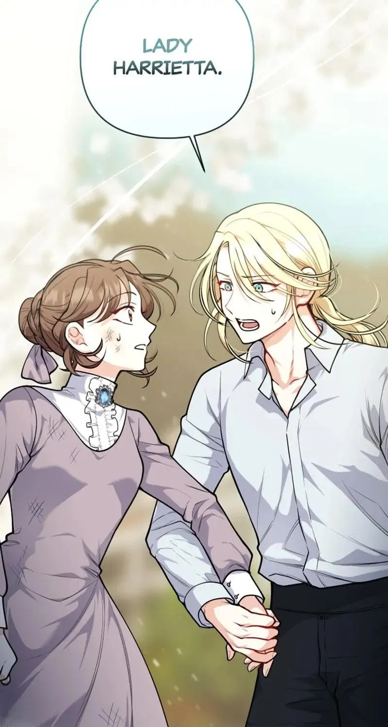 The Distance Between Us (Chaek Hyang Ghee) Chapter 20 page 49 - 