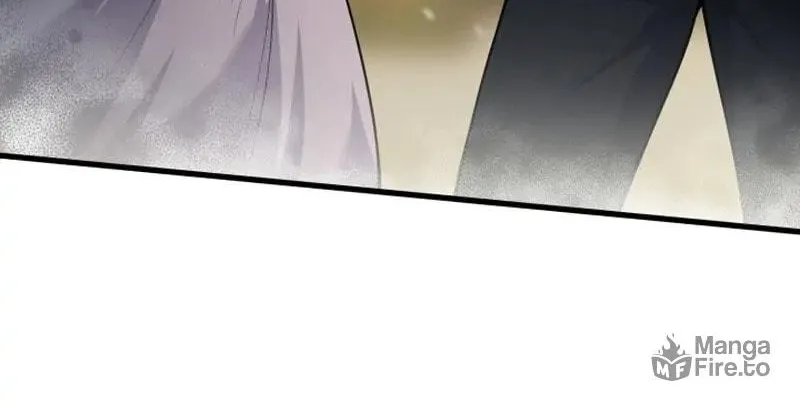 The Distance Between Us (Chaek Hyang Ghee) Chapter 20 page 50 - 