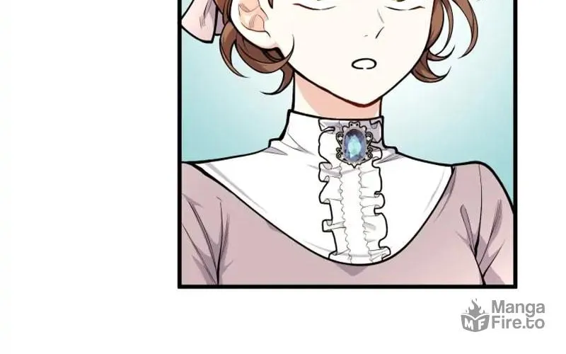 The Distance Between Us (Chaek Hyang Ghee) Chapter 20 page 6 - 