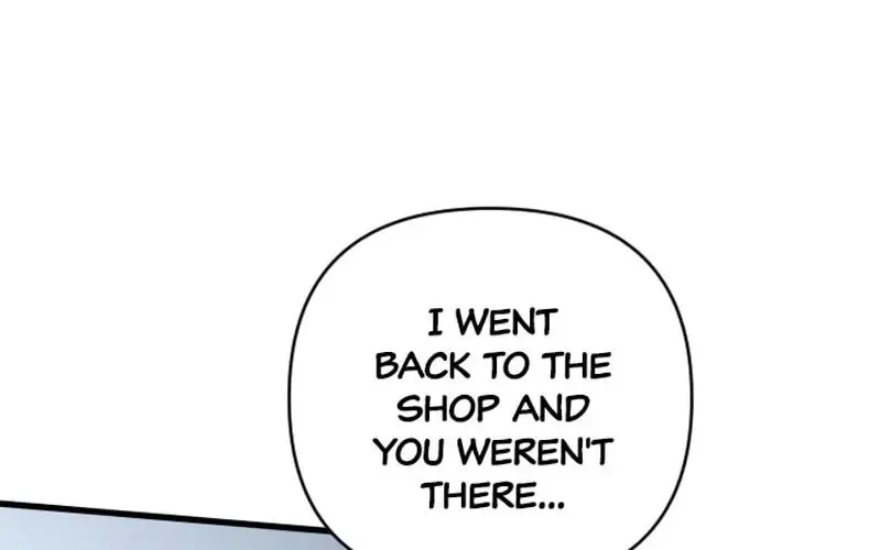 The Distance Between Us (Chaek Hyang Ghee) Chapter 20 page 52 - 