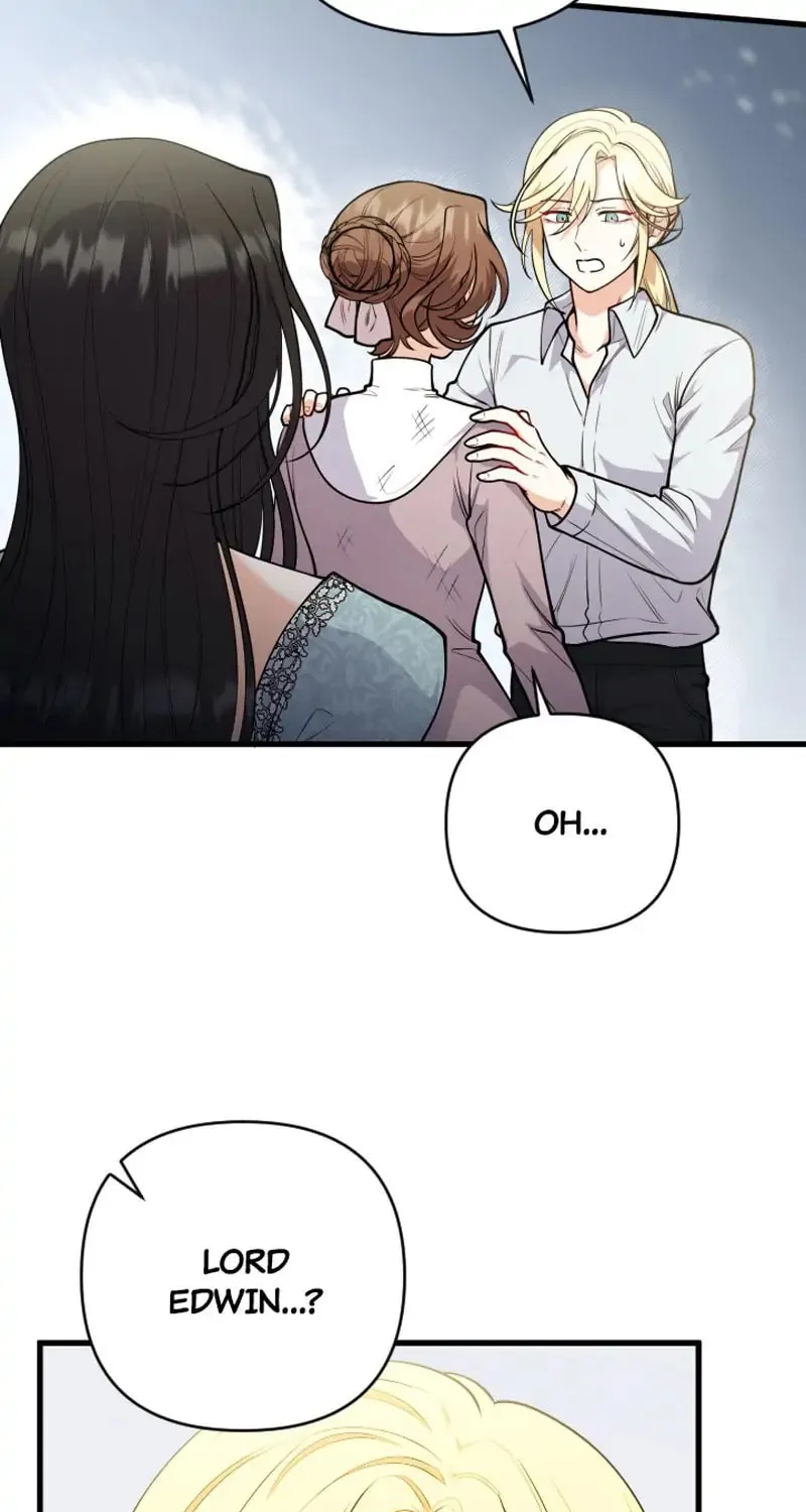 The Distance Between Us (Chaek Hyang Ghee) Chapter 20 page 53 - 
