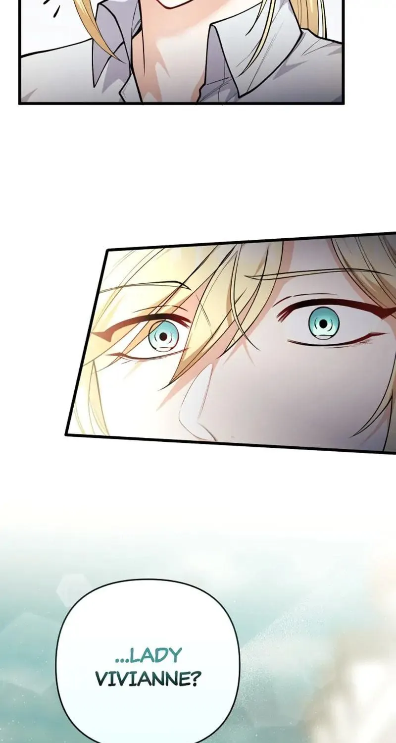 The Distance Between Us (Chaek Hyang Ghee) Chapter 20 page 55 - 