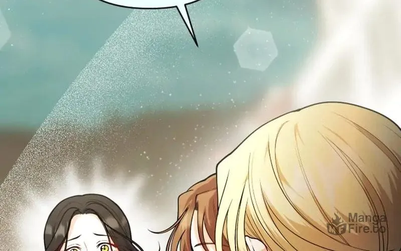 The Distance Between Us (Chaek Hyang Ghee) Chapter 20 page 56 - 