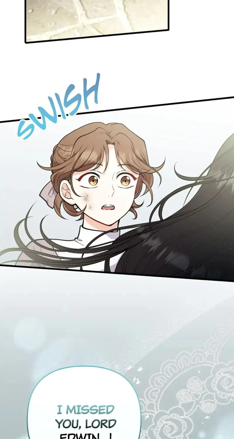 The Distance Between Us (Chaek Hyang Ghee) Chapter 20 page 59 - 
