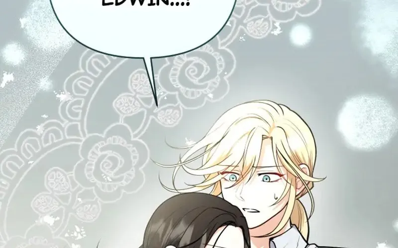 The Distance Between Us (Chaek Hyang Ghee) Chapter 20 page 60 - 