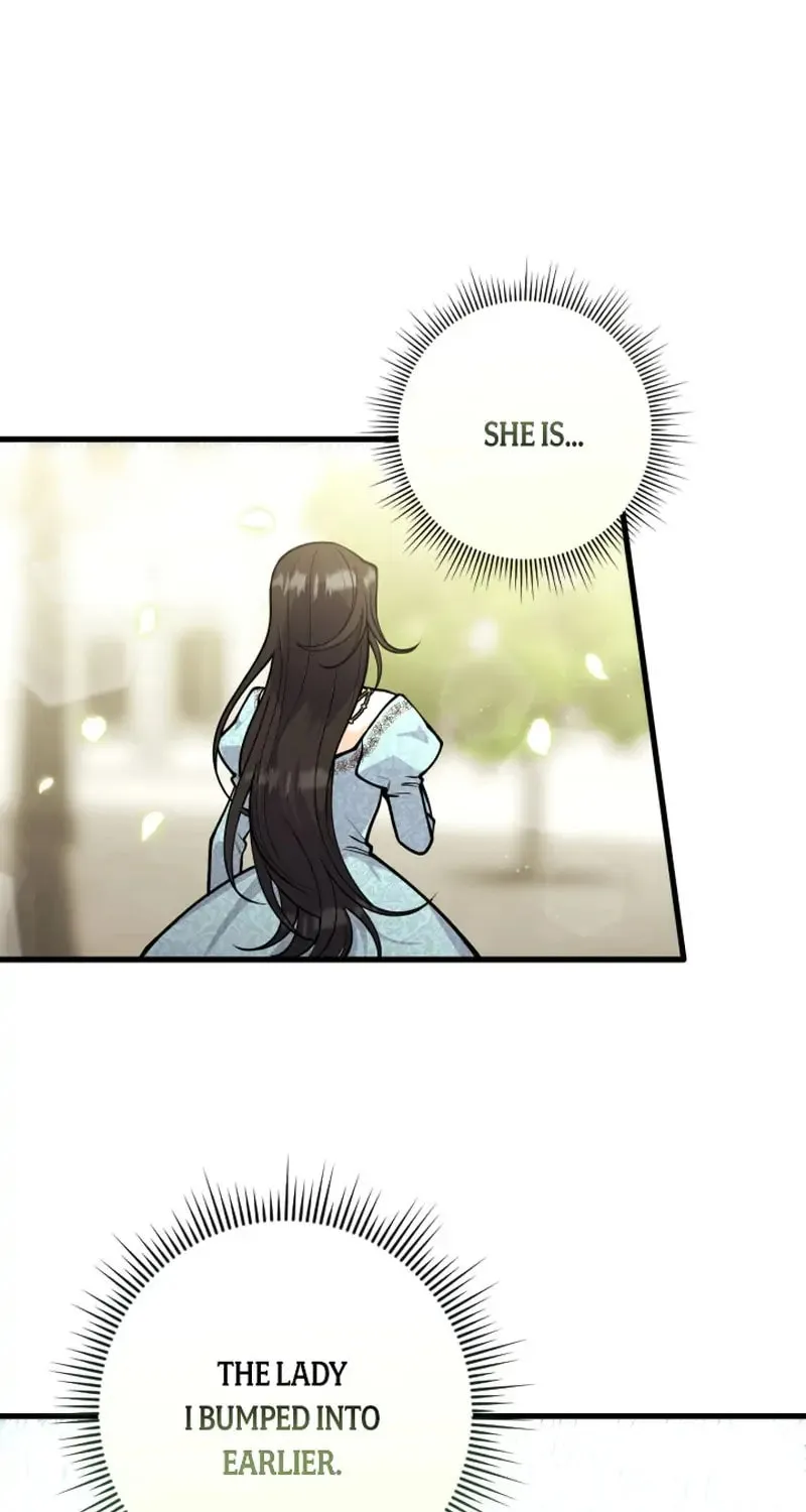 The Distance Between Us (Chaek Hyang Ghee) Chapter 20 page 7 - 