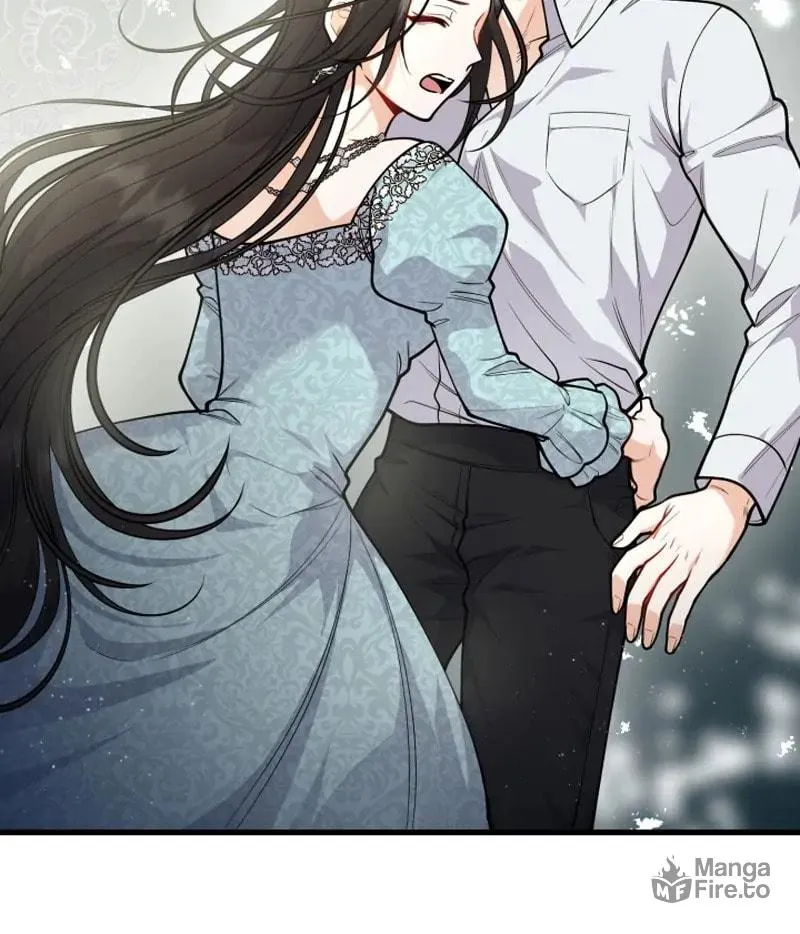 The Distance Between Us (Chaek Hyang Ghee) Chapter 20 page 61 - 