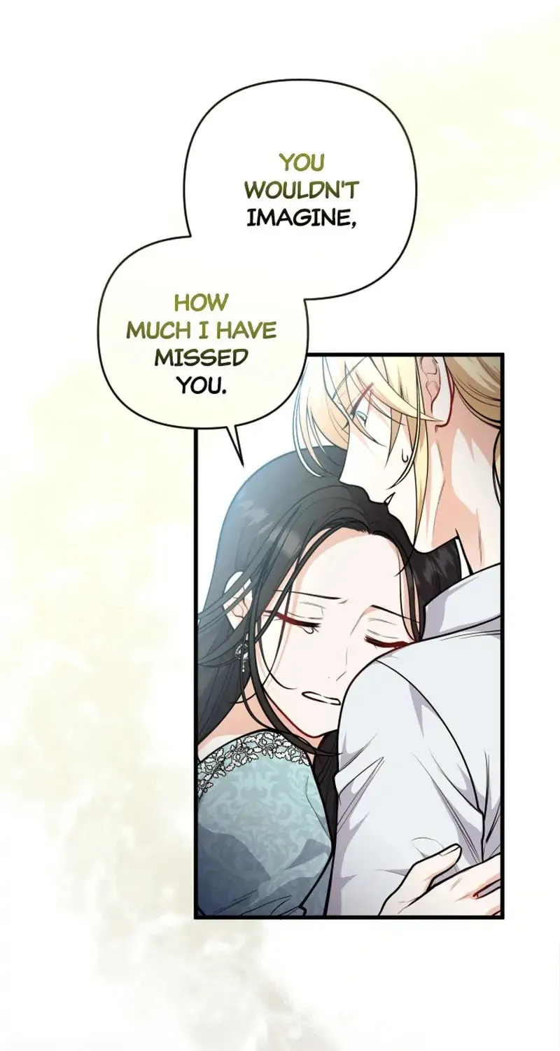 The Distance Between Us (Chaek Hyang Ghee) Chapter 20 page 62 - 
