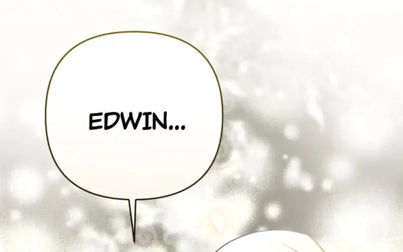 The Distance Between Us (Chaek Hyang Ghee) Chapter 20 page 63 - 