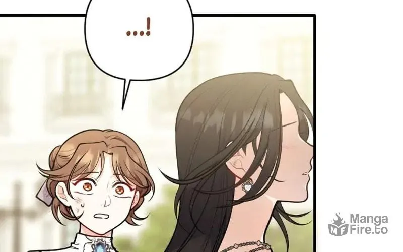 The Distance Between Us (Chaek Hyang Ghee) Chapter 20 page 65 - 