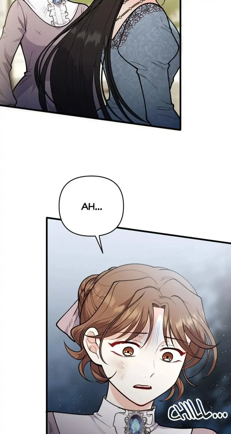 The Distance Between Us (Chaek Hyang Ghee) Chapter 20 page 66 - 