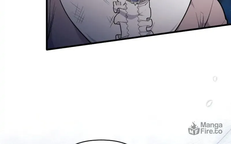 The Distance Between Us (Chaek Hyang Ghee) Chapter 20 page 67 - 