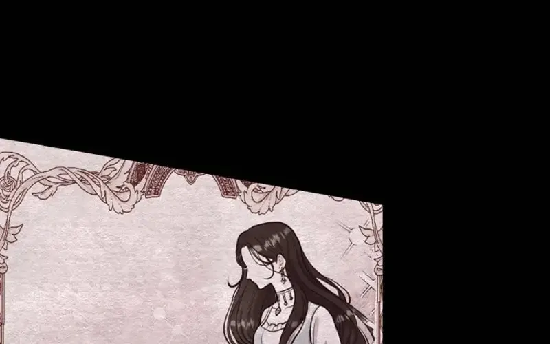 The Distance Between Us (Chaek Hyang Ghee) Chapter 20 page 69 - 