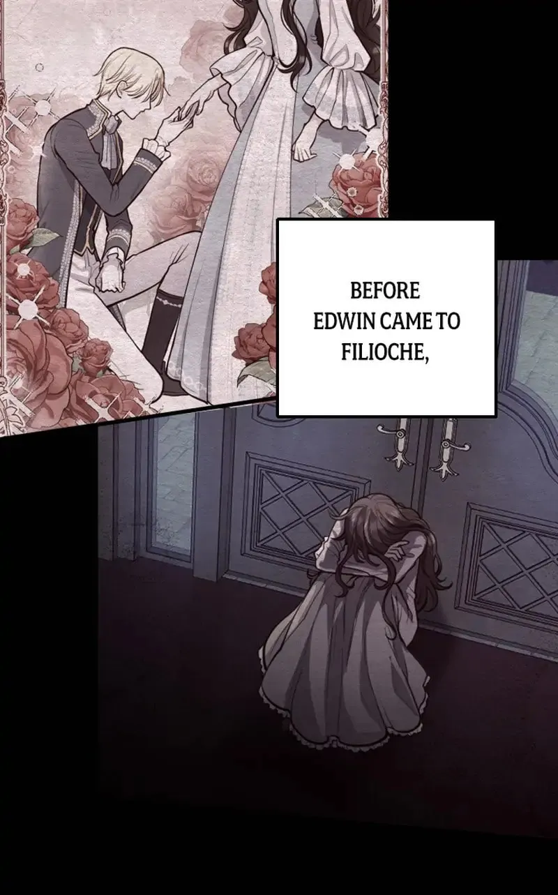 The Distance Between Us (Chaek Hyang Ghee) Chapter 20 page 70 - 