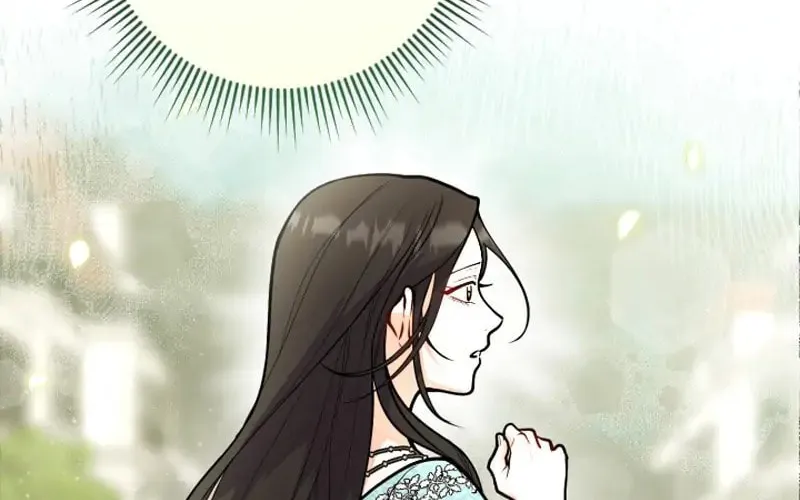 The Distance Between Us (Chaek Hyang Ghee) Chapter 20 page 8 - 