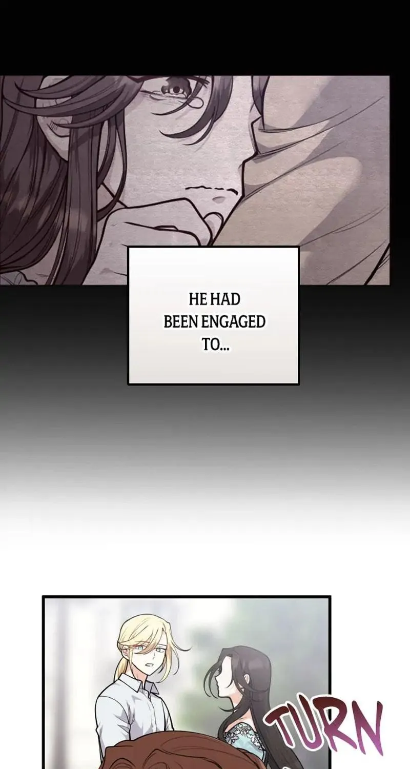 The Distance Between Us (Chaek Hyang Ghee) Chapter 20 page 71 - 