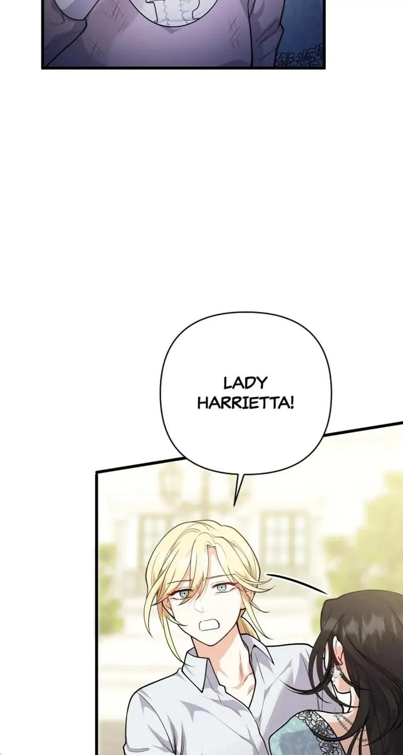 The Distance Between Us (Chaek Hyang Ghee) Chapter 20 page 73 - 