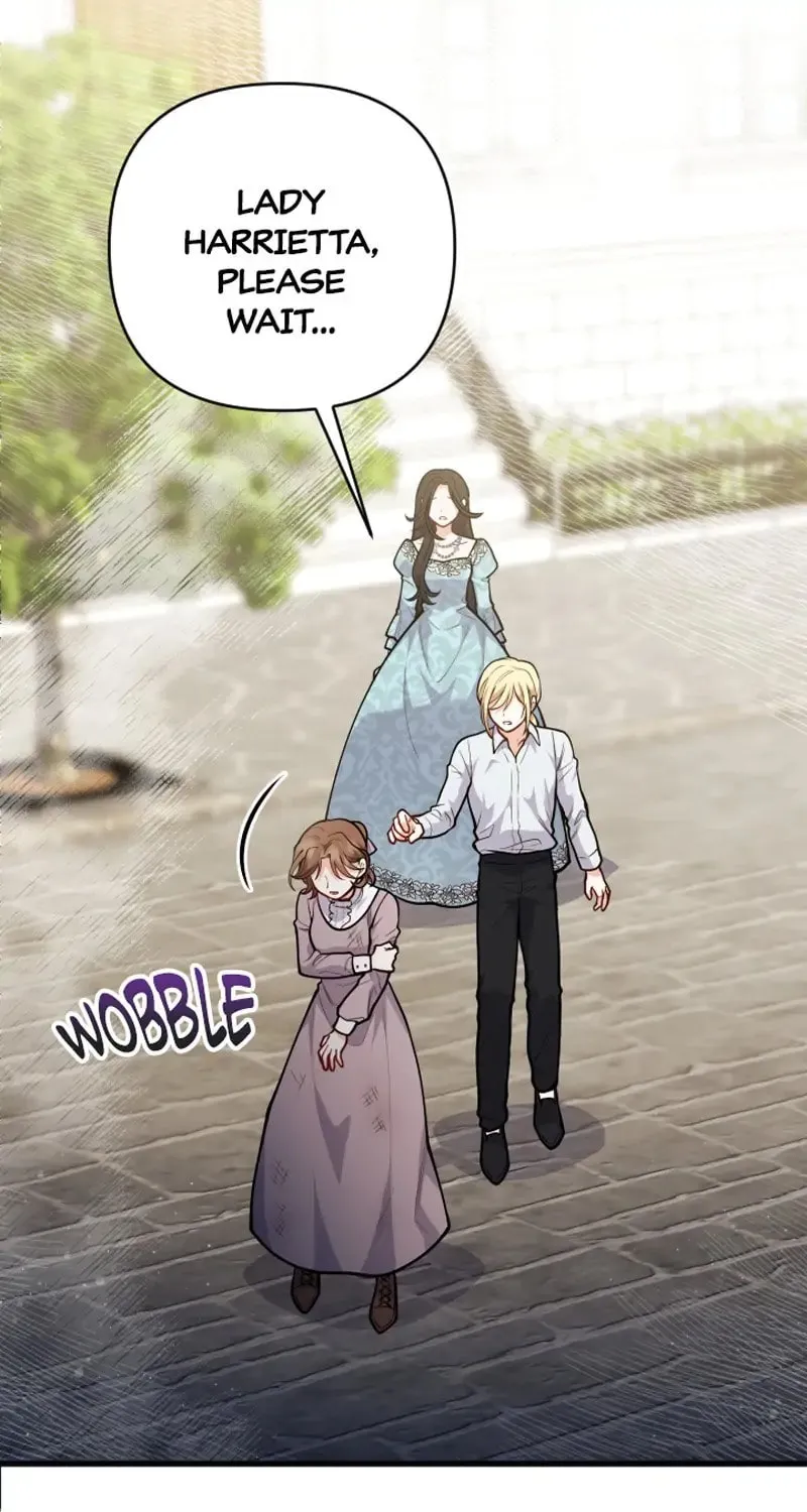 The Distance Between Us (Chaek Hyang Ghee) Chapter 20 page 75 - 