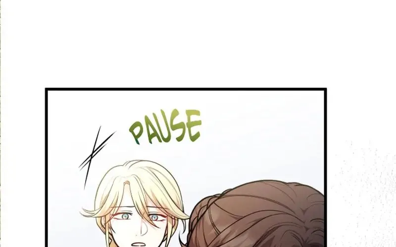 The Distance Between Us (Chaek Hyang Ghee) Chapter 20 page 76 - 