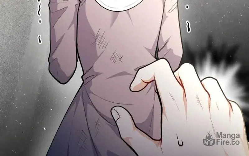 The Distance Between Us (Chaek Hyang Ghee) Chapter 20 page 78 - 