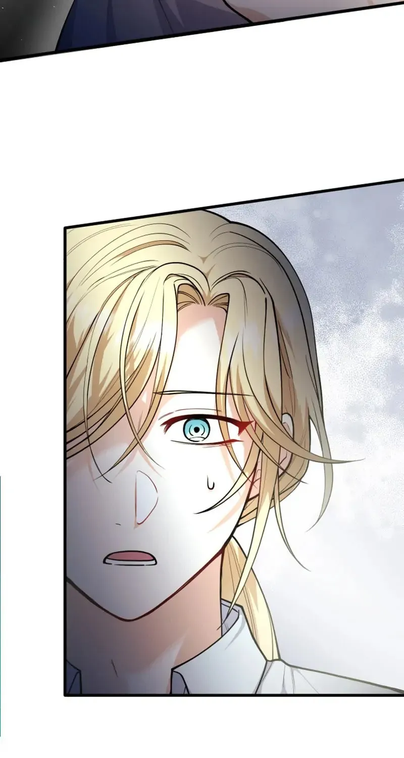 The Distance Between Us (Chaek Hyang Ghee) Chapter 20 page 79 - 
