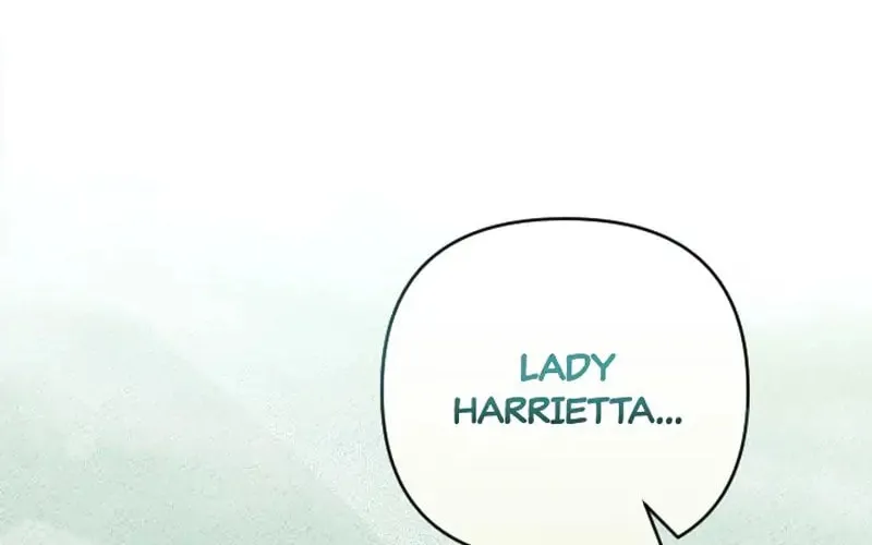 The Distance Between Us (Chaek Hyang Ghee) Chapter 20 page 80 - 