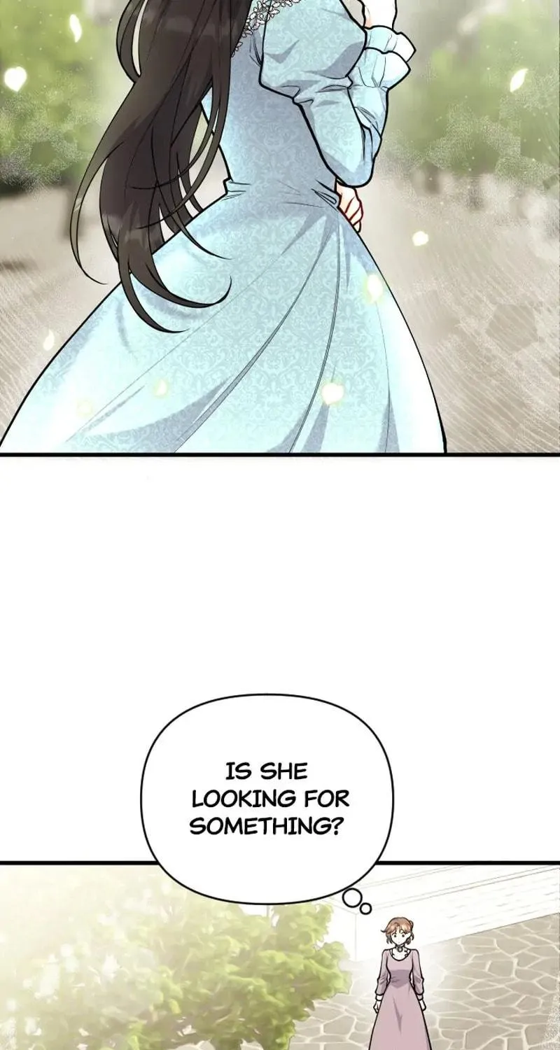 The Distance Between Us (Chaek Hyang Ghee) Chapter 20 page 9 - 