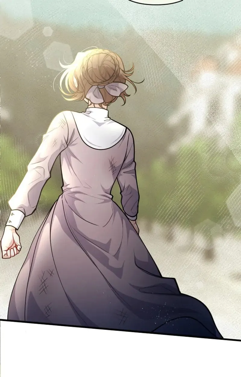 The Distance Between Us (Chaek Hyang Ghee) Chapter 20 page 81 - 